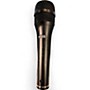 Used Miktek PM5 Condenser Microphone
