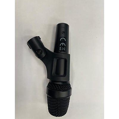 Used Miktek PM5 Dynamic Microphone