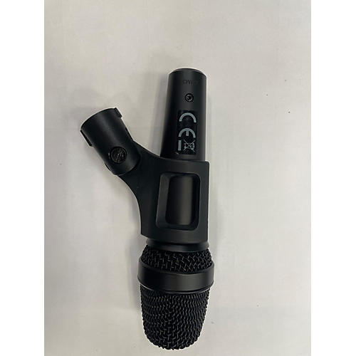 Miktek Used Miktek PM5 Dynamic Microphone