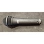 Used Miktek Used Miktek Pm9 Dynamic Microphone