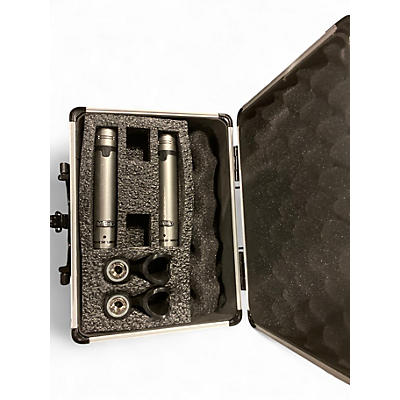 Used Miktek c5 Condenser Microphone Condenser Microphone