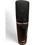 Used Miktek mk300 Condenser Microphone