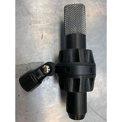 Used Milab DC96B Condenser Microphone