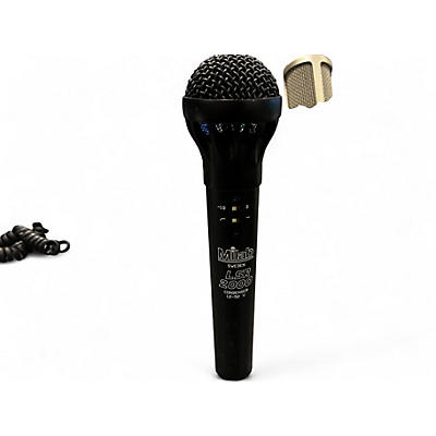 Used Milab LSR 2000 Condenser Microphone