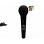 Used Milab LSR 2000 Condenser Microphone