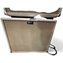 Used Milkman Sound 1X12 CABINET 12