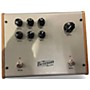 Used Milkman Sound Benson The Amp Tube Guitar Amp Head