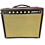 Used Milkman Sound Used Milkman Sound Creamer 20W 1x12 Tube Guitar Combo Amp