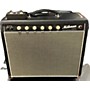 Used Milkman Sound Used Milkman Sound Creamer 20W 1x12 Tube Guitar Combo Amp