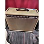 Used Milkman Sound Used Milkman Sound Creamer 20W 1x12 Tube Guitar Combo Amp