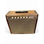 Used Milkman Sound Creamer 20W 1x12 Tube Guitar Combo Amp