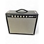 Used Milkman Sound Creamer 20W 1x12 Tube Guitar Combo Amp