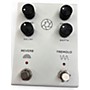 Used Milkman Sound F-STOP Effect Pedal