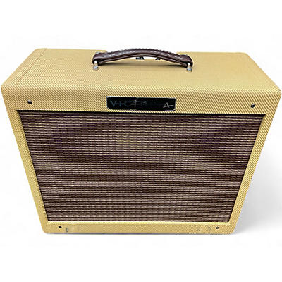 Used Milkman Sound F Stop Effect Pedal