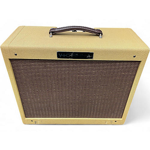 Used Milkman Sound F Stop Effect Pedal