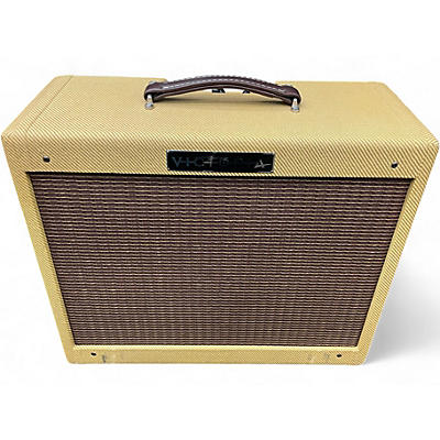 Used Milkman Sound F Stop Effect Pedal