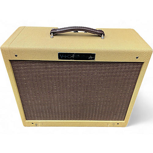 Used Milkman Sound F Stop Effect Pedal