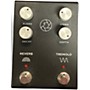 Used Milkman Sound F-Stop Effect Pedal