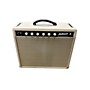 Used Milkman Sound Used Milkman Sound Half Pint 5W 1x12 Tube Guitar Combo Amp