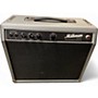 Used Milkman Sound One Watt Plus 10W 1x12 CUSTOM Tube Guitar Combo Amp
