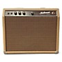 Used Milkman Sound One Watt Plus 10W 1x12 Tube Guitar Combo Amp