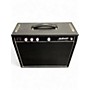 Used Milkman Sound One Watt Plus 10W 1x12 Tube Guitar Combo Amp