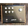 Used Milkman Sound Used Milkman Sound The Amp 100 Effect Pedal