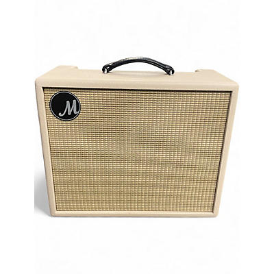 Used Milkman Sound The Amp Guitar Combo Amp
