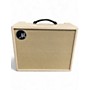 Used Milkman Sound The Amp Guitar Combo Amp