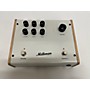 Used Milkman Sound Used Milkman Sound The Amp Guitar Preamp