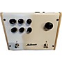 Used Milkman Sound The amp Battery Powered Amp
