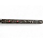 Used Millenia Media HV-3C Microphone Preamp