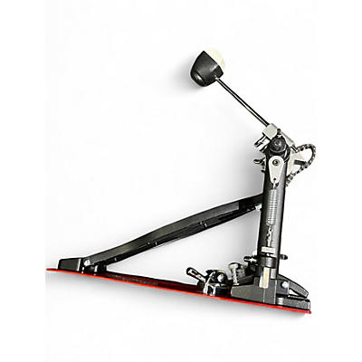 Used Millenium Pro Single Kick Single Bass Drum Pedal