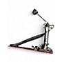 Used Millenium Pro Single Kick Single Bass Drum Pedal