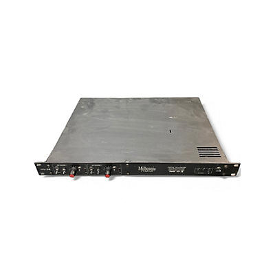 Used Millennia HV3B Microphone Preamp