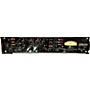 Used Millennia Media STT-1 Channel Strip