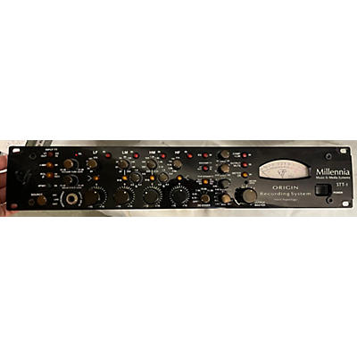 Millennia Used Millennia SST-1 Channel Strip