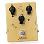 Used Mimic  Mock II Effect Pedal