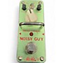 Used Mimidi NOISY GUY Effect Pedal