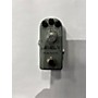 Used Mimidi Used Mimidi Pure Boost Effect Pedal