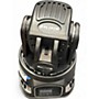 Used Mini Led ZQ ST Spotlight