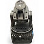 Used Mini Led ZQ ST Spotlight