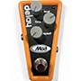 Used Mini Mod Delay Effect Pedal
