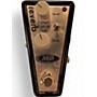 Used Mini Mod Reverb Effect Pedal