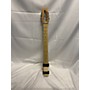 Used Ministar Used Ministar LESTER Natural Electric Guitar Natural