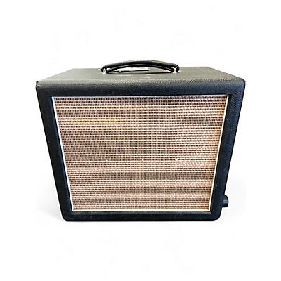 Used Misc 1x12 Cab Celestion Vintage 30 16Ohm Guitar Cabinet