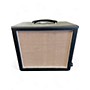 Used Misc 1x12 Cab Celestion Vintage 30 16Ohm Guitar Cabinet
