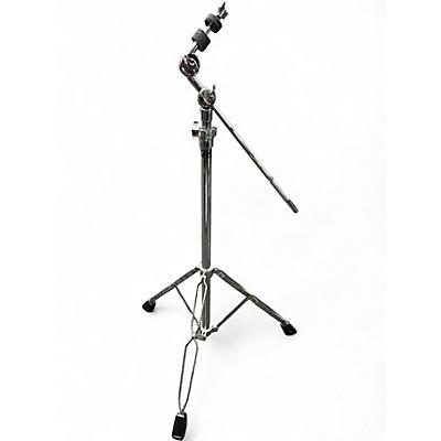Used Misc Boom Cymbal Stand