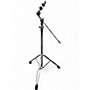 Used Misc Boom Cymbal Stand