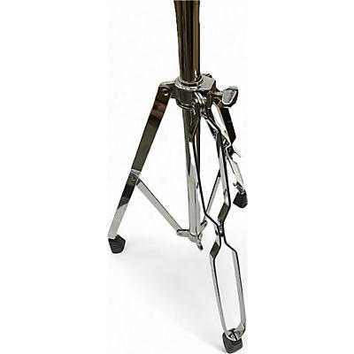 Misc Used Misc Boom Stand Cymbal Stand